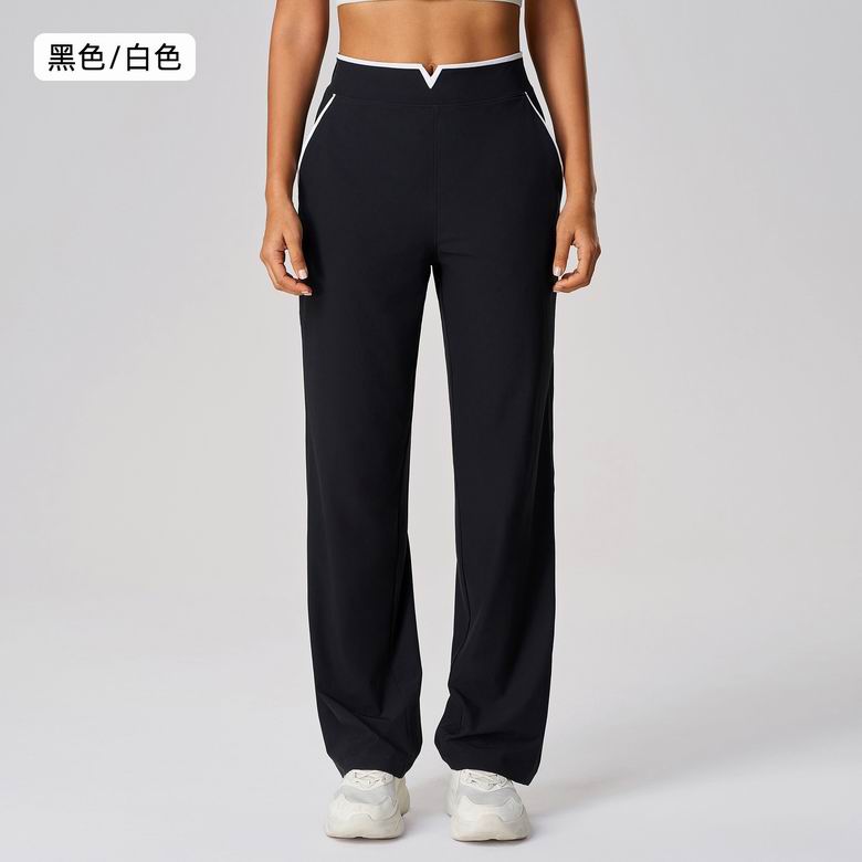 Lululemon 4-12 D25082 3C AO (3)
